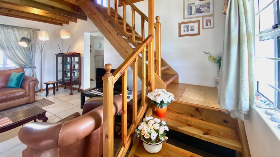 3 Bedroom Property for Sale in Velddrif Western Cape